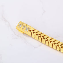 Arrow Bracelet