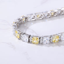 Champagne Princess Bracelet