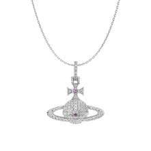 Vivienne Westwood Pendant